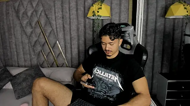 Snapshot of NicolaiKarav chatting on March 30, 2026, 1:56 pm NicolaiKarav online show from March 30, 2026, 1:56 pm