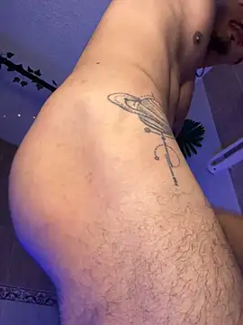 Snapshot of NicolaiKarav chatting on March 28, 2026, 12:22 am NicolaiKarav online show from March 28, 2026, 12:22 am