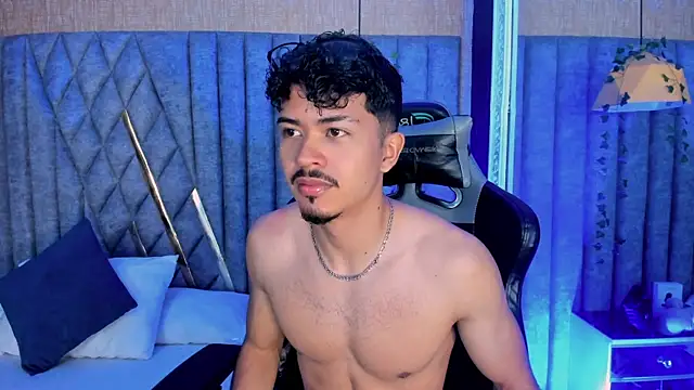 Snapshot of NicolaiKarav chatting on April 9, 2026, 11:49 am NicolaiKarav online show from April 9, 2026, 11:49 am