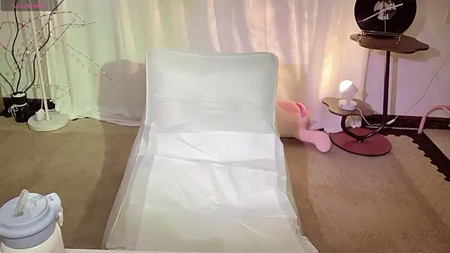 potato-188 online show from April 21, 2026, 3:40 pm