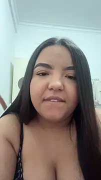 Snapshot of princezzc chatting on November 26, 2025, 11:27 pm princezzc online show from November 26, 2025, 11:27 pm