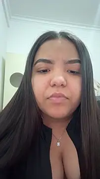 Snapshot of princezzc chatting on November 28, 2025, 2:23 am princezzc online show from November 28, 2025, 2:23 am