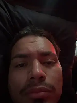 Snapshot of Henry_villa23 chatting on January 16, 2026, 4:22 pm Henry villa23 online show from January 16, 2026, 4:22 pm