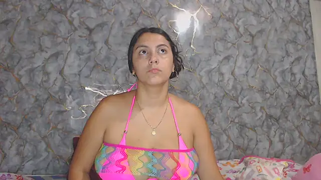 miarouse1531 online show from May 31, 2026, 12:05 am