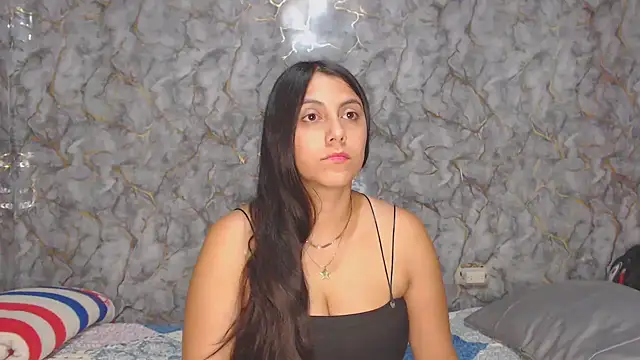 Snapshot of miarouse1531 chatting on February 17, 2026, 6:11 am miarouse1531 online show from February 17, 2026, 6:11 am