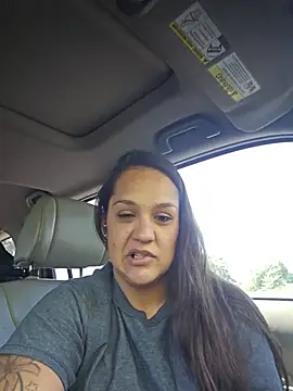 Snapshot of EllaEsEstrella chatting on August 4, 2026, 4:33 pm EllaEsEstrella online show from August 4, 2026, 4:33 pm
