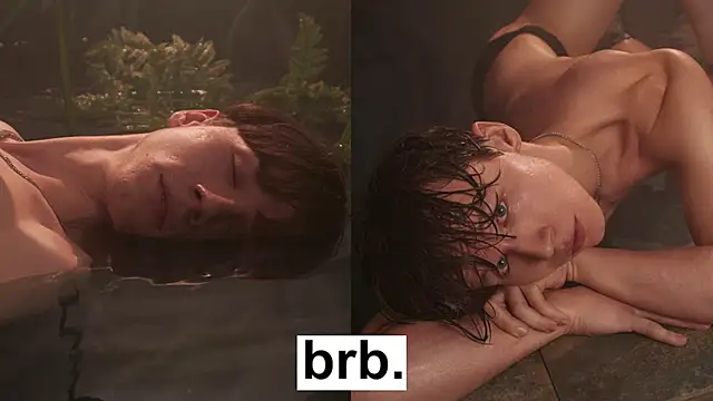 cuMte boy online show from April 11, 2026, 12:51 am