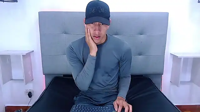 Jean King online show from November 26, 2025, 12:49 pm