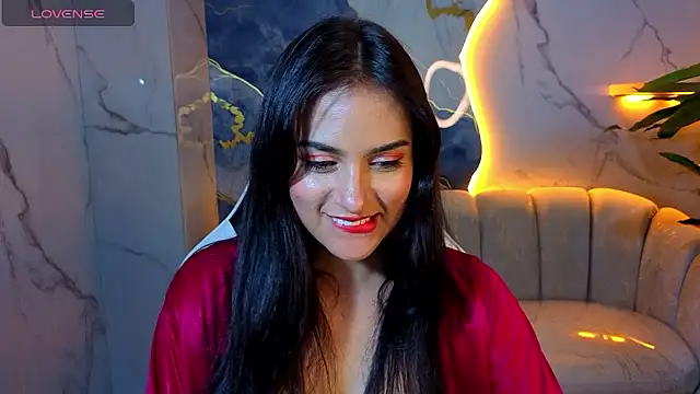 Snapshot of Anny_Star_Tx chatting on January 17, 2026, 8:12 pm Anny Star Tx online show from January 17, 2026, 8:12 pm