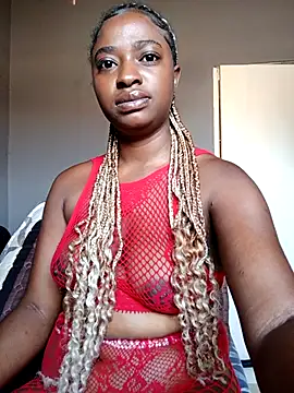 SexypuppyX online show from February 20, 2026, 8:16 am