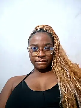 SexypuppyX online show from November 25, 2025, 7:03 pm