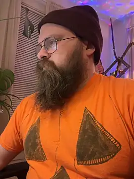 cubflower online show from December 19, 2025, 4:05 am