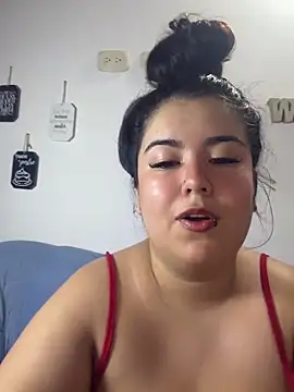 dulce lau99 online show from March 17, 2026, 7:33 am