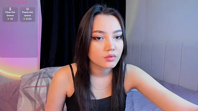 tokkpokki online show from December 5, 2025, 12:26 pm