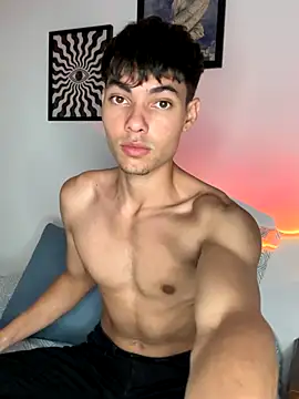 Snapshot of Jayce__Arcan chatting on November 22, 2025, 6:01 am Jayce Arcan online show from November 22, 2025, 6:01 am