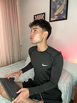 Snapshot of Jayce__Arcan chatting on November 22, 2025, 10:08 pm Jayce Arcan online show from November 22, 2025, 10:08 pm