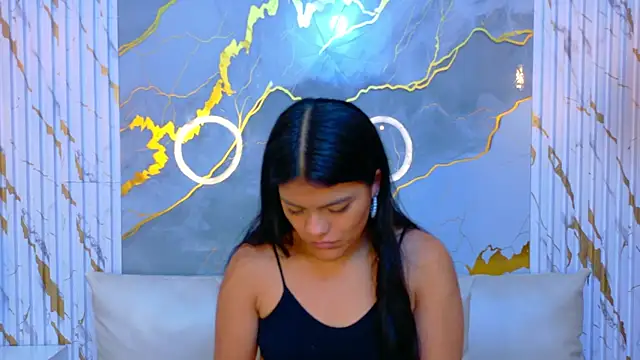 NIKIBUNNY online show from January 9, 2026, 11:50 am