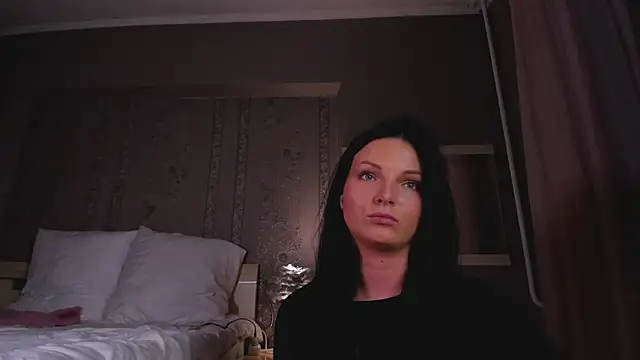 Stormify online show from March 16, 2026, 8:00 pm