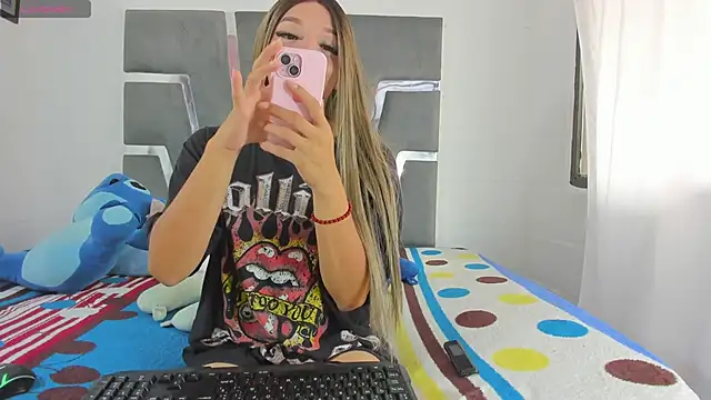 princess sharon  online show from January 16, 2026, 4:33 pm