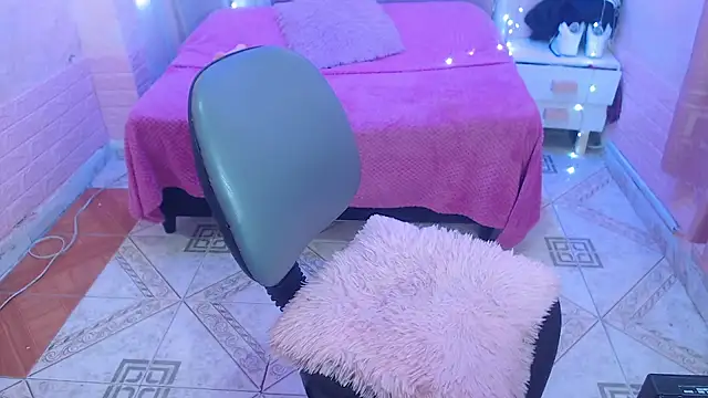 madisson 768 online show from January 10, 2026, 1:39 pm