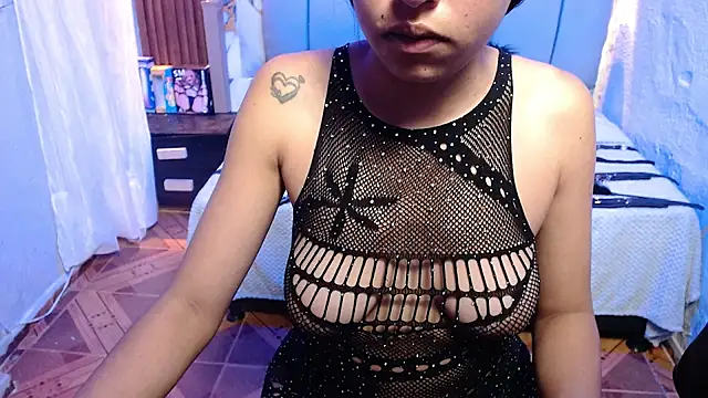 madisson 768 online show from June 1, 2026, 1:00 pm