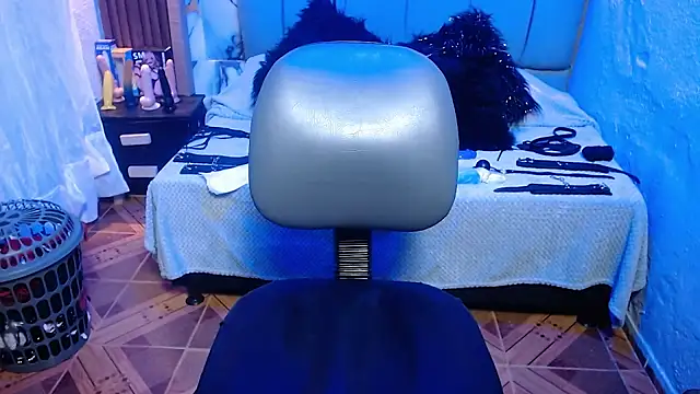 madisson 768 online show from May 7, 2026, 1:03 pm