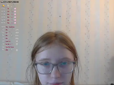 Snapshot of LustfulSarah chatting on January 15, 2025, 10:46 pm LustfulSarah online show from January 15, 2025, 10:46 pm