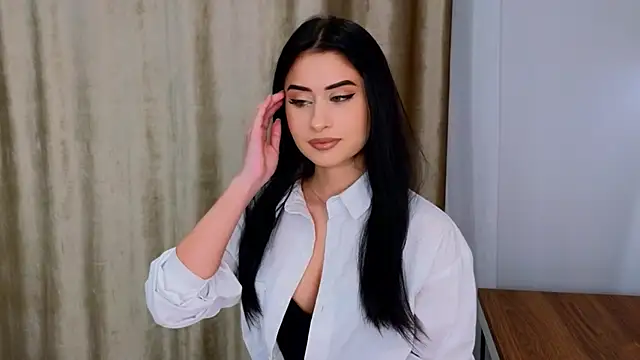 OzieGehred online show from November 29, 2025, 5:24 pm