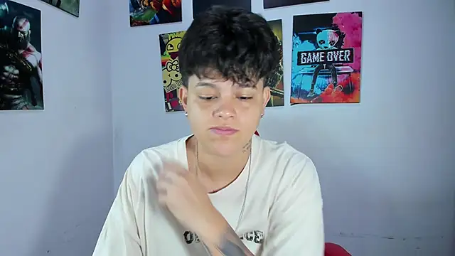  ian sweet online show from January 10, 2026, 11:27 am