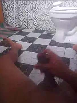 Guigs dick online show from November 21, 2025, 6:51 pm