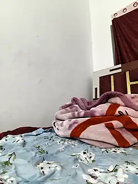 paro22 sex online show from January 17, 2026, 5:49 pm