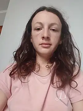 AlisKiv online show from November 22, 2025, 9:52 am