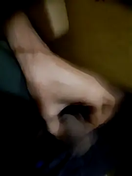 vijay120102 online show from November 21, 2025, 8:52 pm