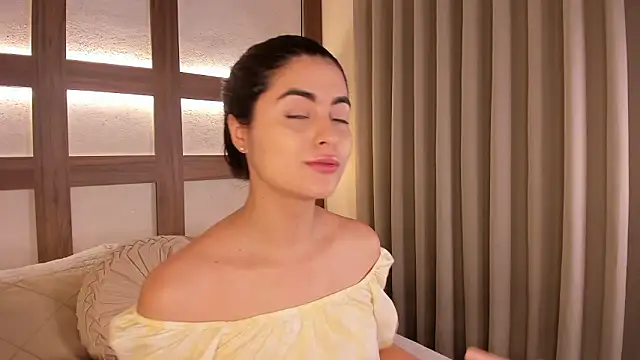 Snapshot of SarhaVega chatting on February 2, 2026, 1:10 pm SarhaVega online show from February 2, 2026, 1:10 pm