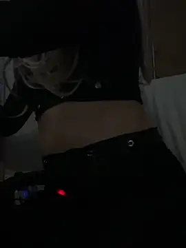 akane kaori 1 online show from November 23, 2025, 1:48 am