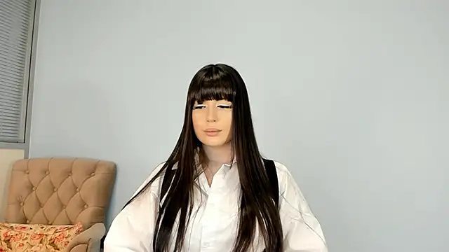 Snapshot of MignonBlunden chatting on November 25, 2025, 10:59 am MignonBlunden online show from November 25, 2025, 10:59 am