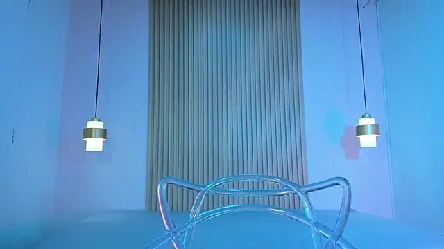 Izelevans online show from February 17, 2026, 12:57 pm