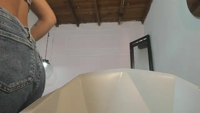 Izelevans online show from March 30, 2026, 12:17 pm