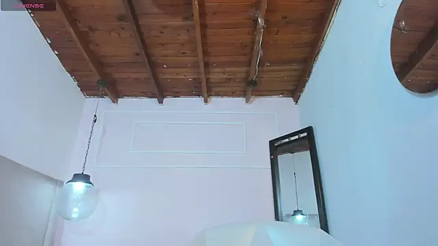 Izelevans online show from April 14, 2026, 12:43 pm