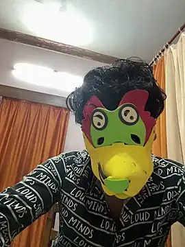 Snapshot of lustdemon33 chatting on February 25, 2026, 8:41 pm lustdemon33 online show from February 25, 2026, 8:41 pm