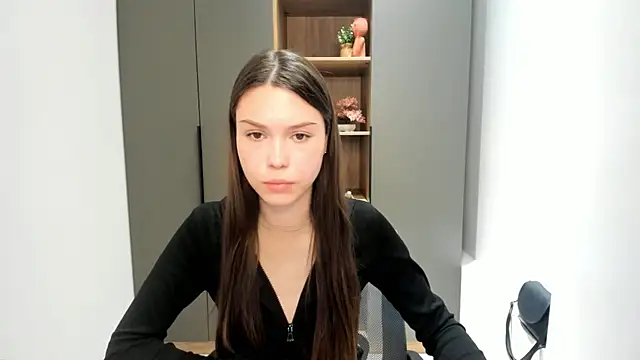 Snapshot of TaunyaKilmartin chatting on November 24, 2025, 8:25 am TaunyaKilmartin online show from November 24, 2025, 8:25 am