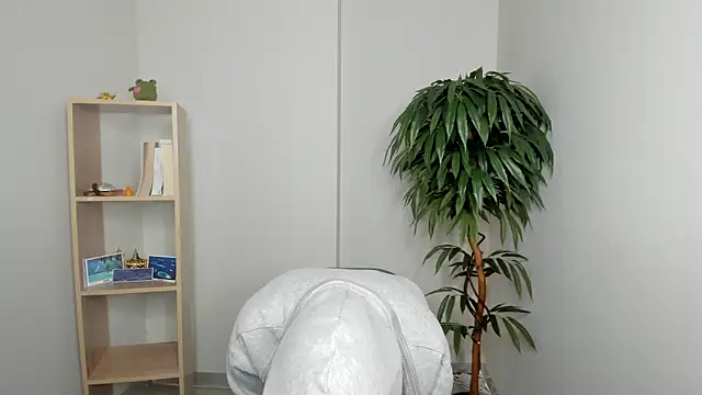 Snapshot of TaunyaKilmartin chatting on November 25, 2025, 4:57 am TaunyaKilmartin online show from November 25, 2025, 4:57 am