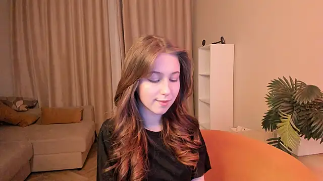 Snapshot of BetteSelbe chatting on February 9, 2026, 5:11 pm BetteSelbe online show from February 9, 2026, 5:11 pm