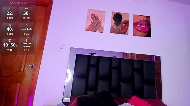 Snapshot of ValeryTs1 chatting on January 17, 2026, 5:16 pm ValeryTs1 online show from January 17, 2026, 5:16 pm