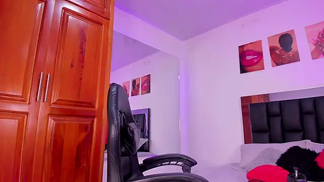 Snapshot of ValeryTs1 chatting on February 21, 2026, 5:59 pm ValeryTs1 online show from February 21, 2026, 5:59 pm