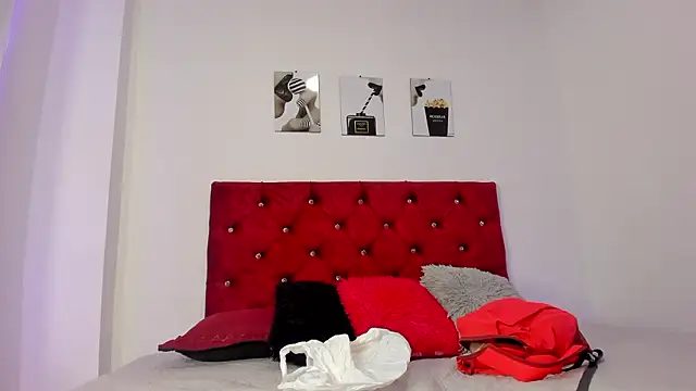 Snapshot of ValeryTs1 chatting on February 3, 2026, 5:51 pm ValeryTs1 online show from February 3, 2026, 5:51 pm