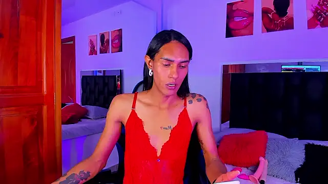 Snapshot of ValeryTs1 chatting on February 10, 2026, 6:07 pm ValeryTs1 online show from February 10, 2026, 6:07 pm