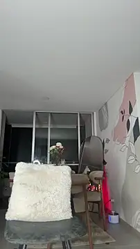 Valenthino Salvatore online show from February 26, 2026, 3:50 am