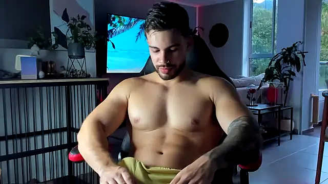 Snapshot of Valenthino_Salvatore chatting on May 27, 2026, 10:50 pm Valenthino Salvatore online show from May 27, 2026, 10:50 pm