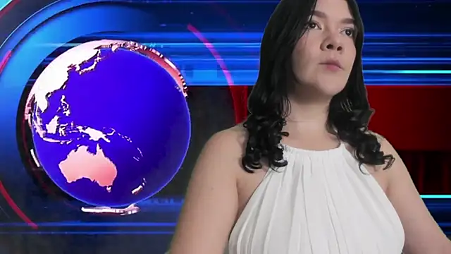 Snapshot of amaia_santini chatting on June 23, 2026, 7:12 pm amaia santini online show from June 23, 2026, 7:12 pm